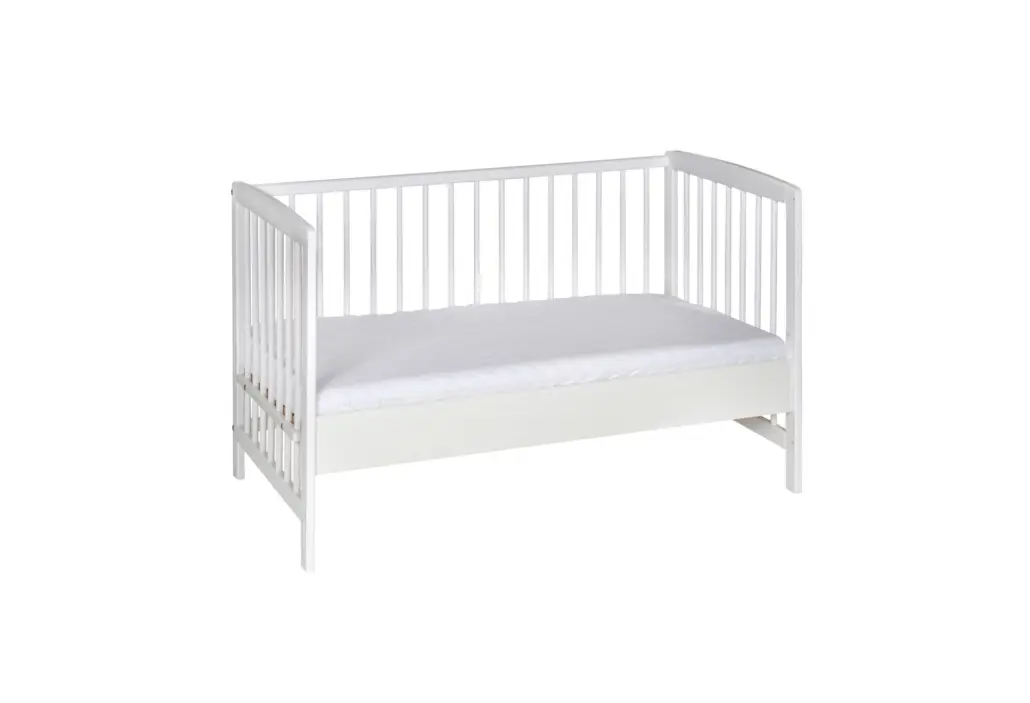 beistellbett schardt - Was kommt nach dem beistellbett