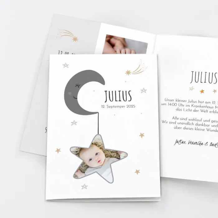 Sternchen Geburten: Ein umfassender Leitfaden für Eltern - Was kommt nach dem Doppeldolch-Symbol sternchen geburt - Was kommt nach dem Doppeldolch-Symbol