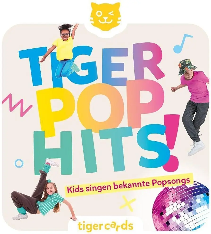 tigercard - Was kosten Tigercards