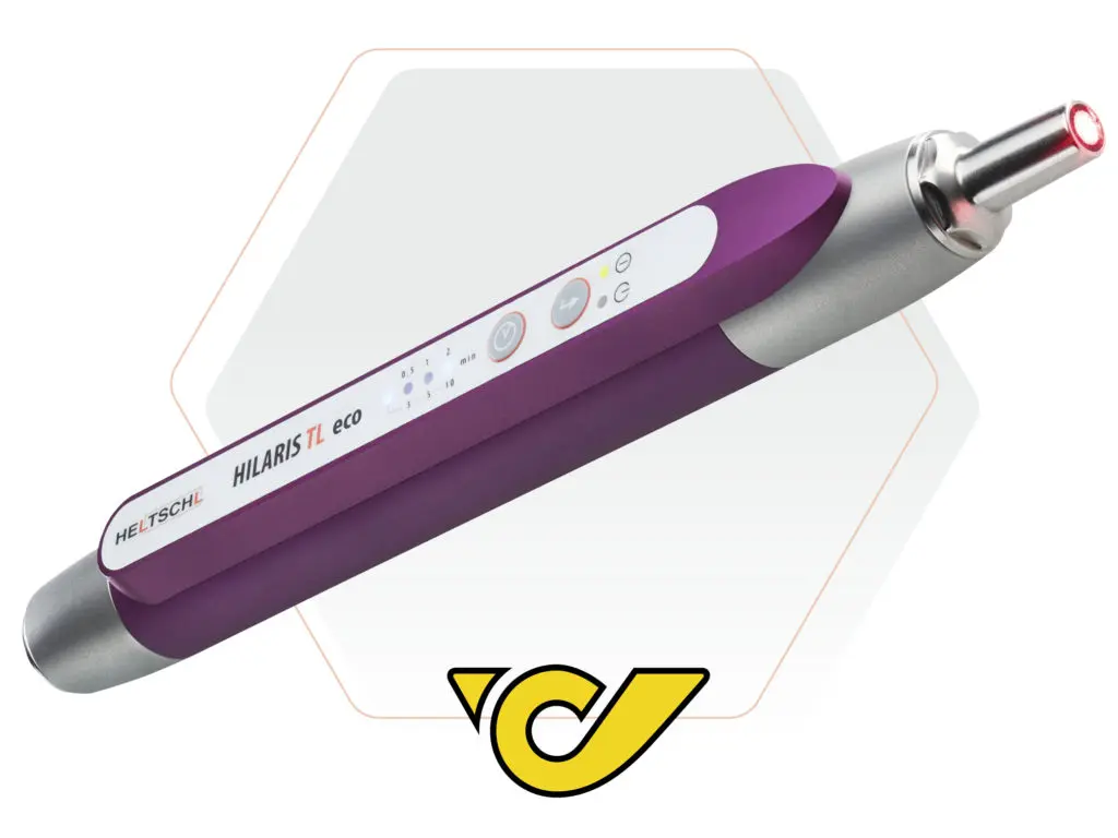 brustwarze lasern hebamme - Was kostet Brustwarzen Lasern