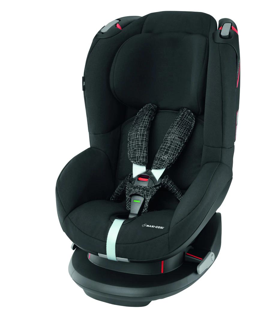 maxi cosi kindersitz tobi - Was kostet der Maxi-Cosi Tobi