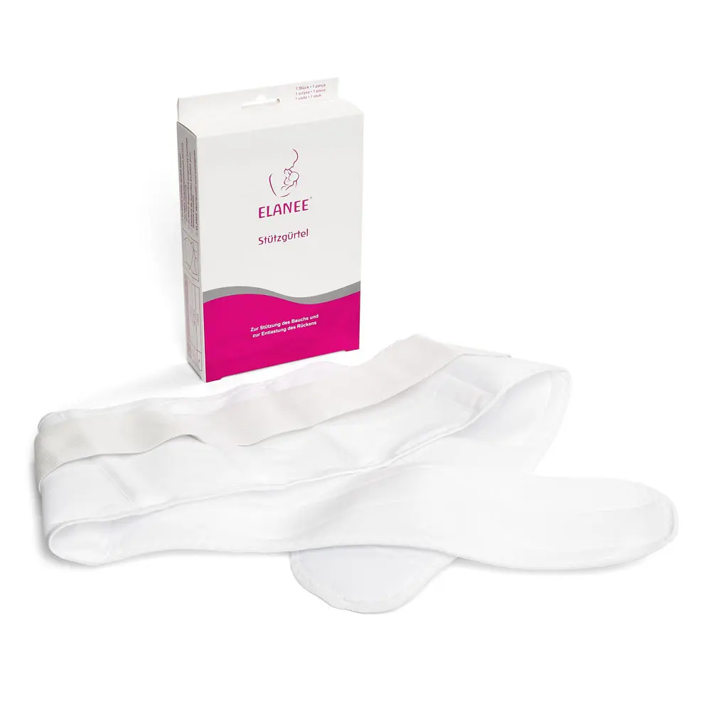 stützgürtel schwangerschaft auf rezept - Was kostet ein Bauchgurt Schwangerschaft