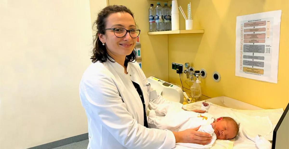 katharinenhospital stuttgart geburt - Was kostet ein Einzelzimmer im Katharinenhospital Stuttgart