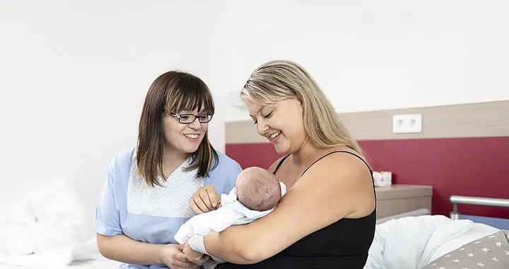 klinikum augsburg geburt - Was kostet ein Einzelzimmer im Klinikum Augsburg