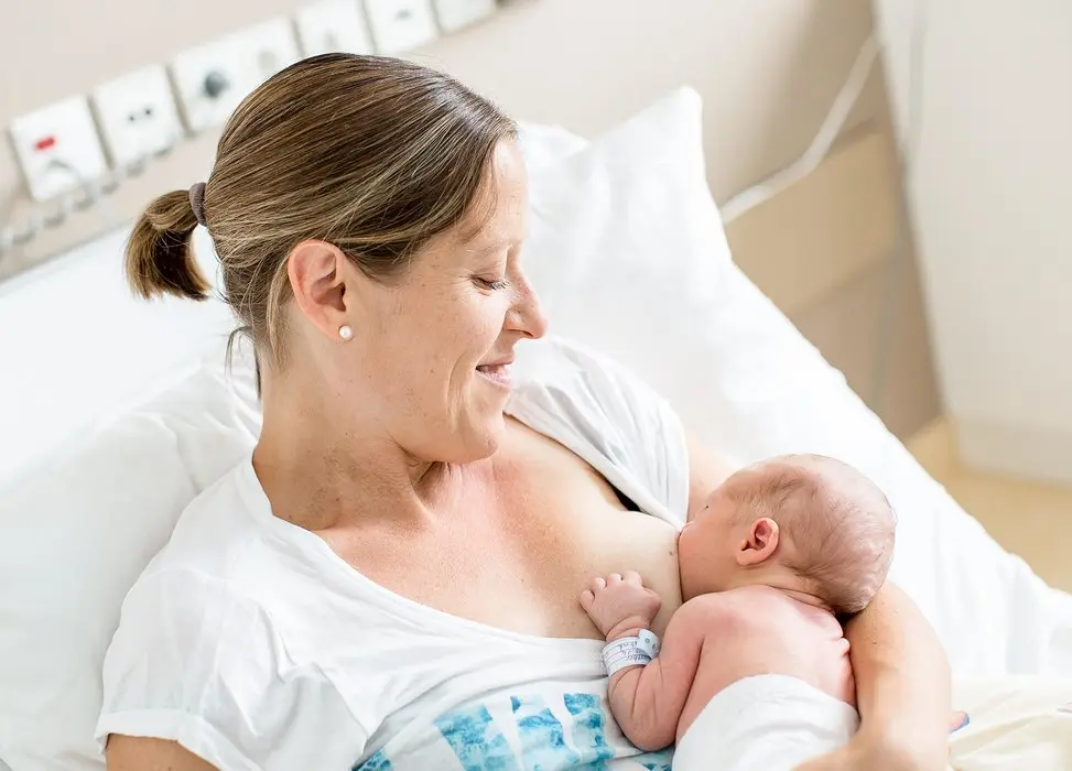 josefinum augsburg geburt - Was kostet ein Familienzimmer im Josefinum Augsburg