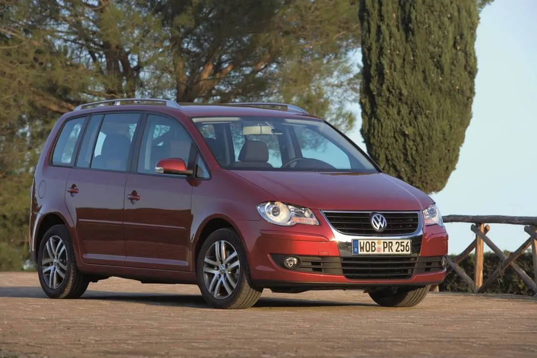 Auto für die Familie: Der perfekte Wagen für Abenteuer und Alltag - Was kostet ein gutes Familienauto auto für familie - Was kostet ein gutes Familienauto