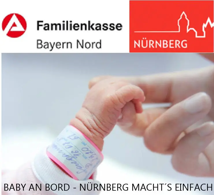 Geburt anmelden in Nürnberg: Alles, was Sie wissen müssen - Was kostet eine Geburtsurkunde in Nürnberg geburt anmelden nürnberg - Was kostet eine Geburtsurkunde in Nürnberg