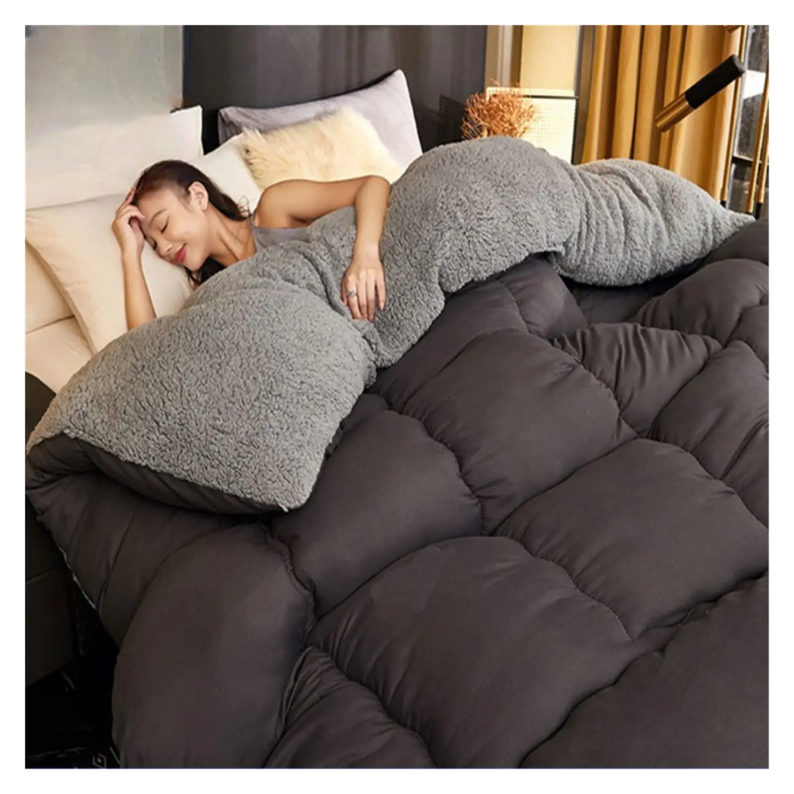 stiftung warentest bettdecken winter - Was kostet eine gute Winterbettdecke