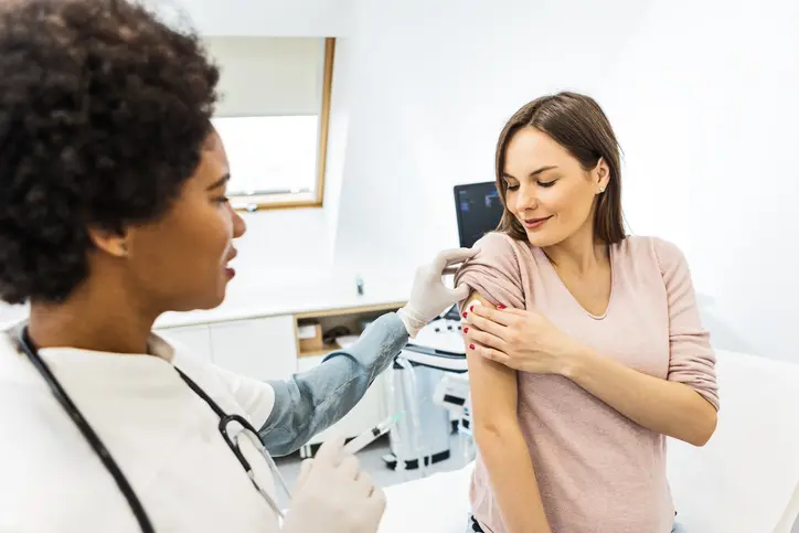 rs virus impfung schwangerschaft - Was kostet eine RSV-Impfung für Schwangere