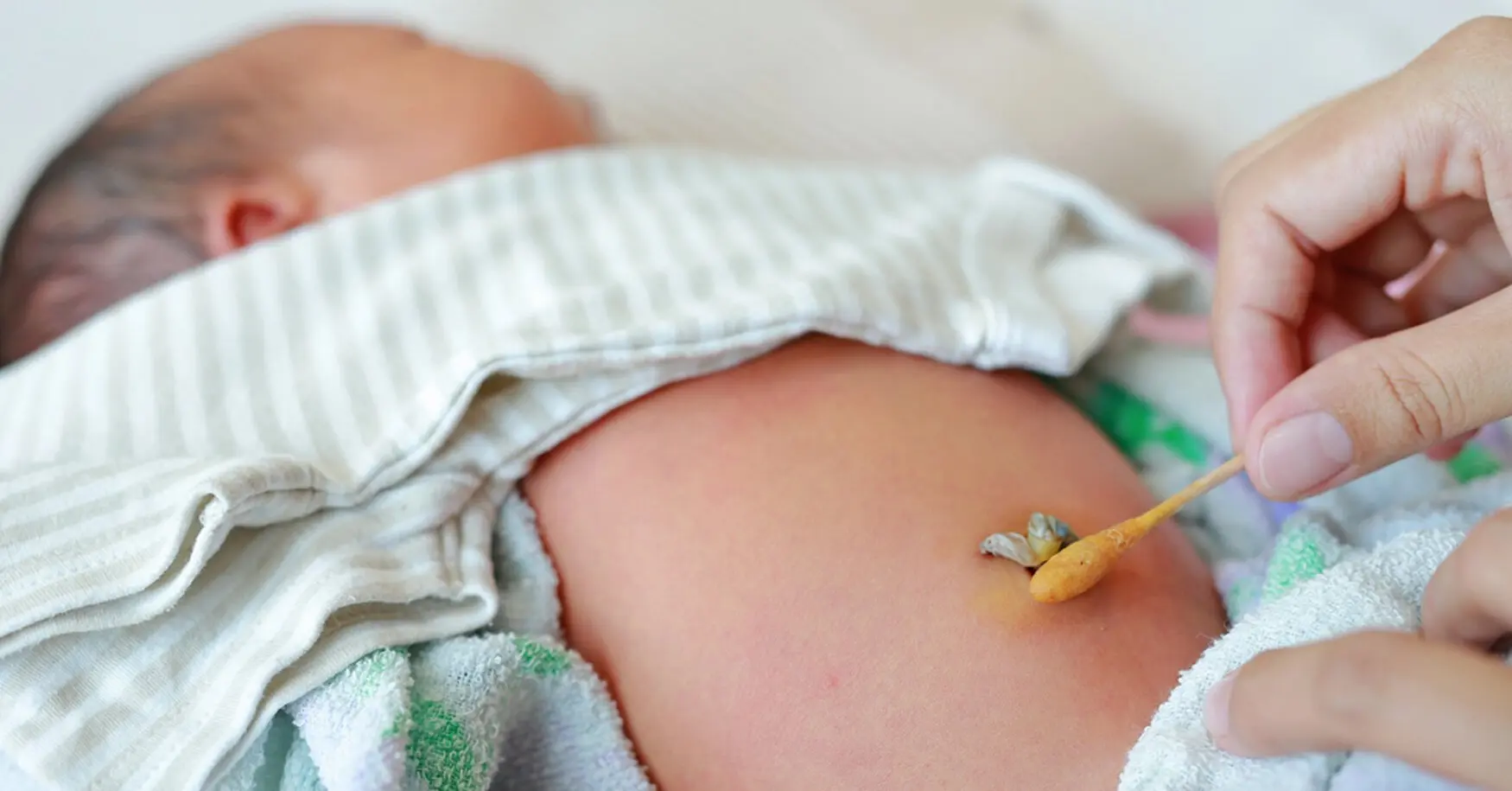 Stammzellen bei Geburt einfrieren: Eine Investition in die Zukunft? - Was kostet es Stammzellen einfrieren stammzellen bei geburt einfrieren - Was kostet es Stammzellen einfrieren