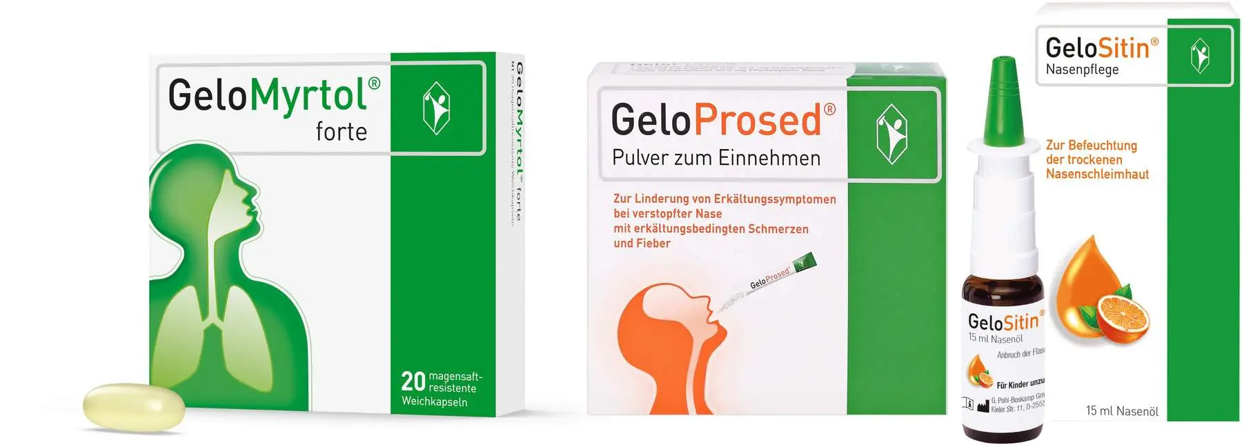 geloprosed schwangerschaft - Was kostet GeloProsed in der Apotheke