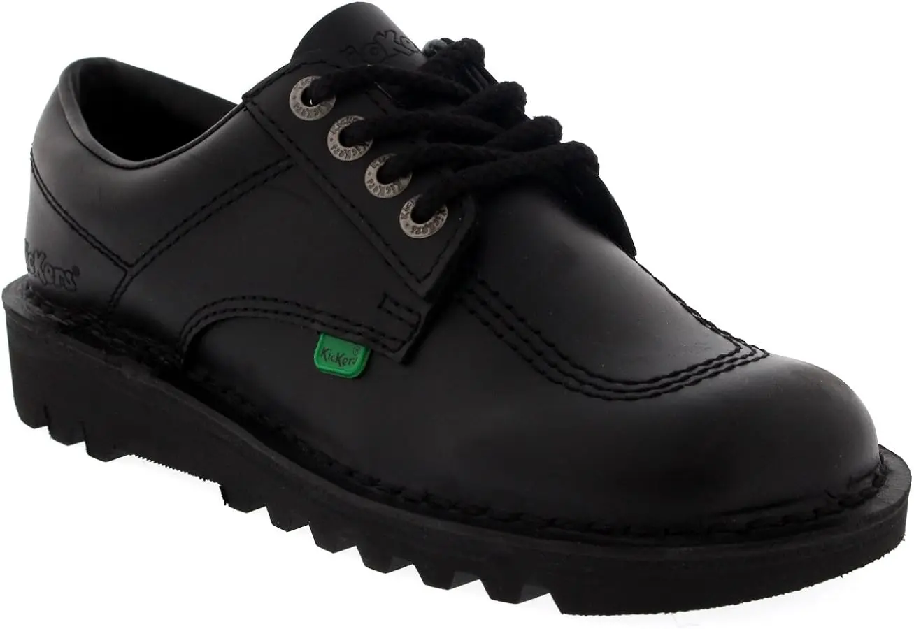 kickers shop - Was kostet Kickers TV