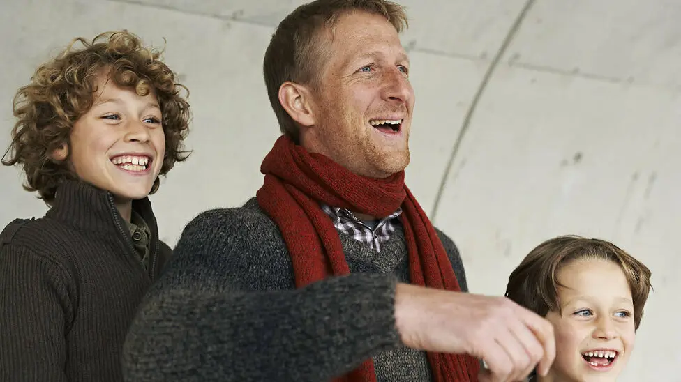 sterilisation nach geburt kosten - Was kostet unterbinden lassen