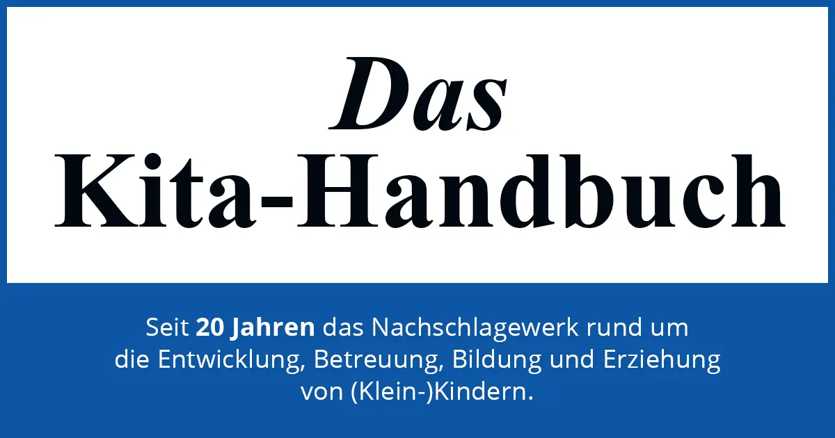 pflanzen mit kindern - Was lernen Kinder im Umgang mit Pflanzen