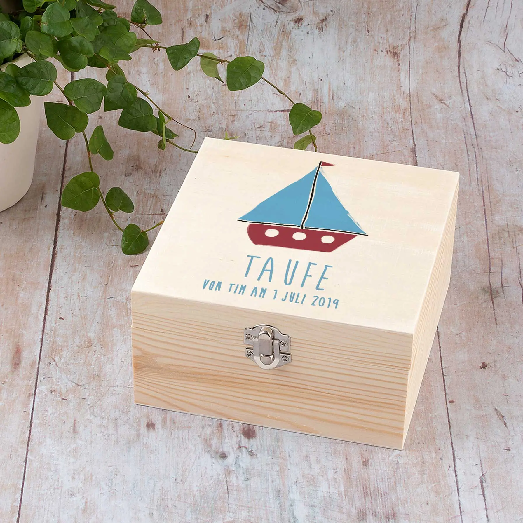 taufgeschenk paten - Was machen Paten während der Taufe