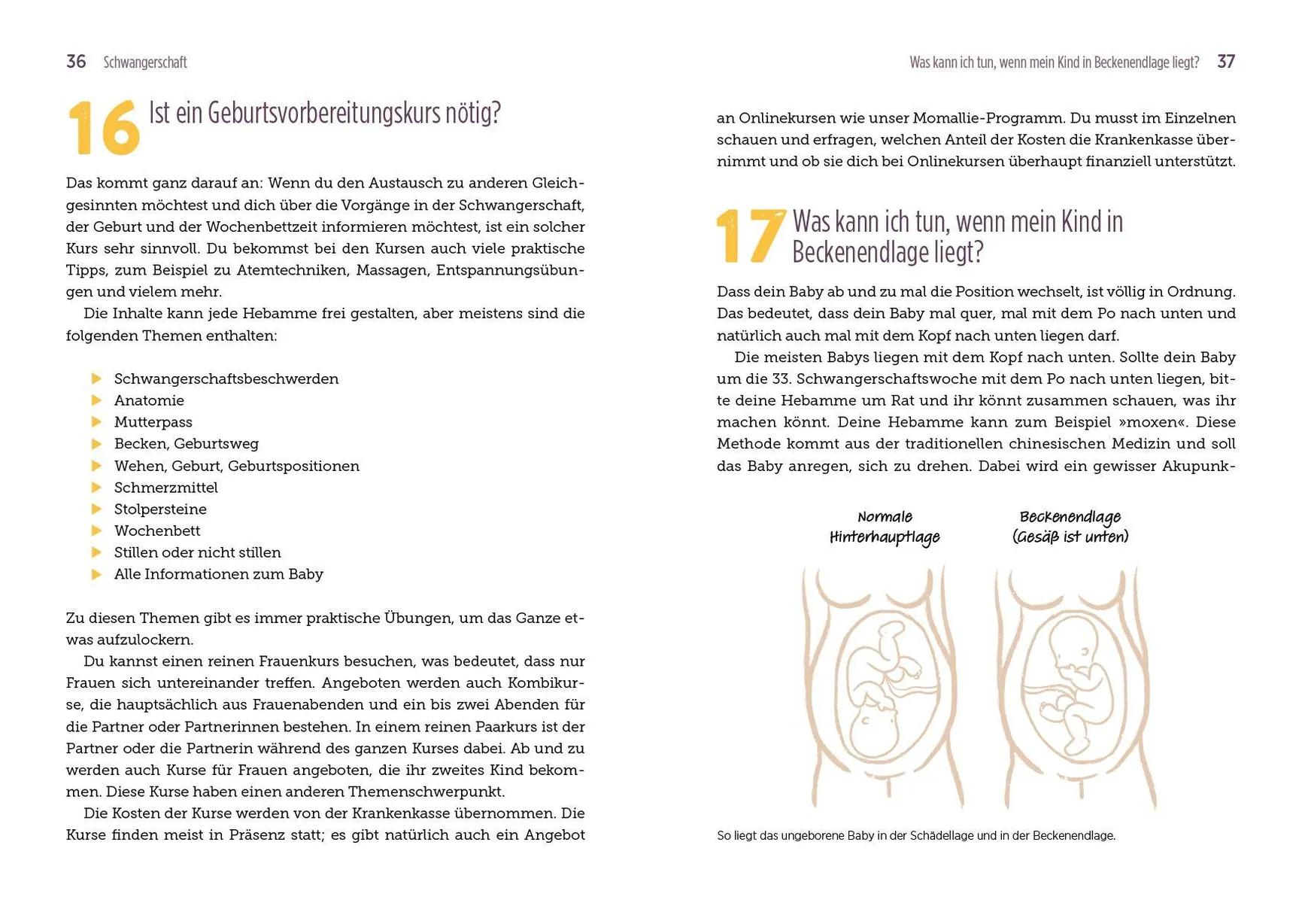 fragen an hebamme vor geburt - Was macht die Hebamme beim Vorgespräch