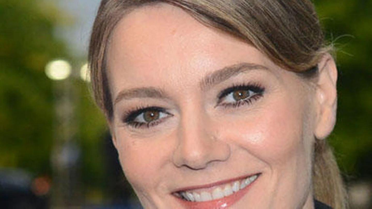 knallerfrauen geburt - Was macht eigentlich Martina Hill