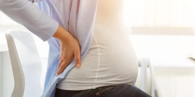 steißbeinschmerzen nach geburt osteopathie - Was macht ein Osteopath bei Steißbeinschmerzen