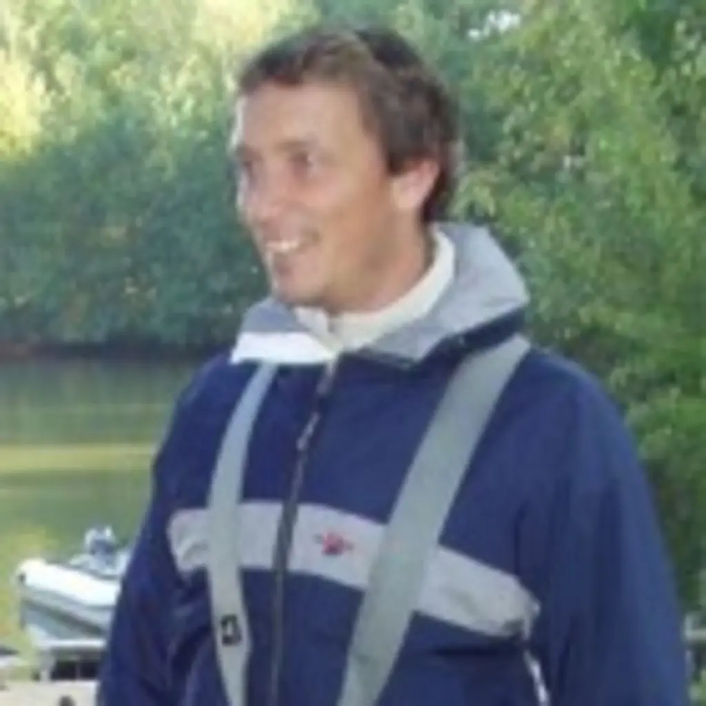 motopädagoge - Was macht eine Motopädagogin