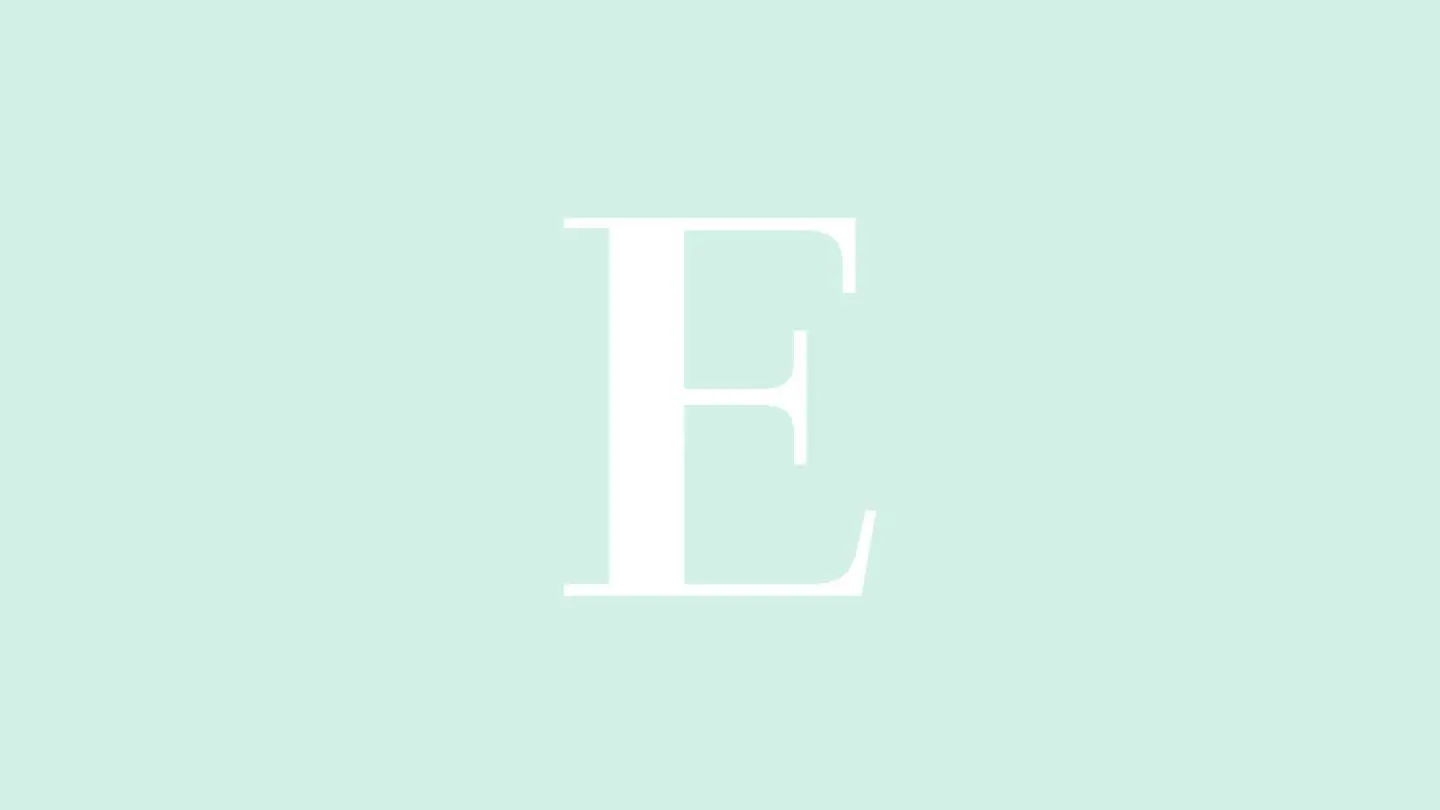 anzeichen gestörte vater kind-beziehung - Was macht einen schlechten Vater aus