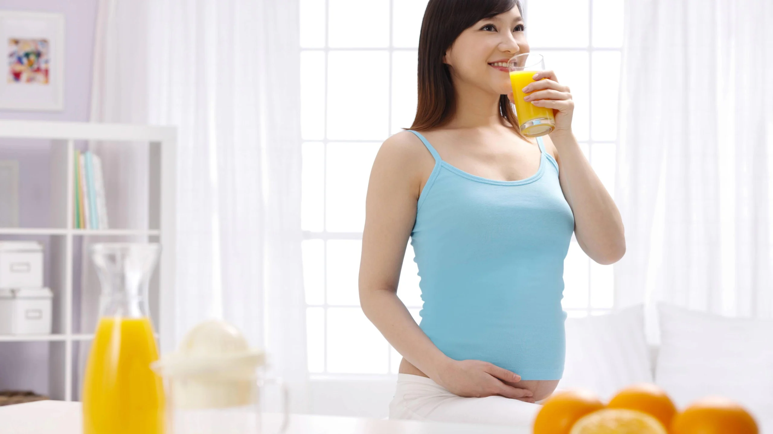 energy in der schwangerschaft - Was macht Energy in der Schwangerschaft