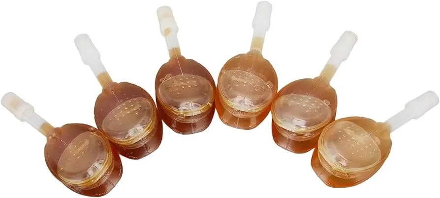 glycerin schwangerschaft - Was macht Glycerin mit dem Körper