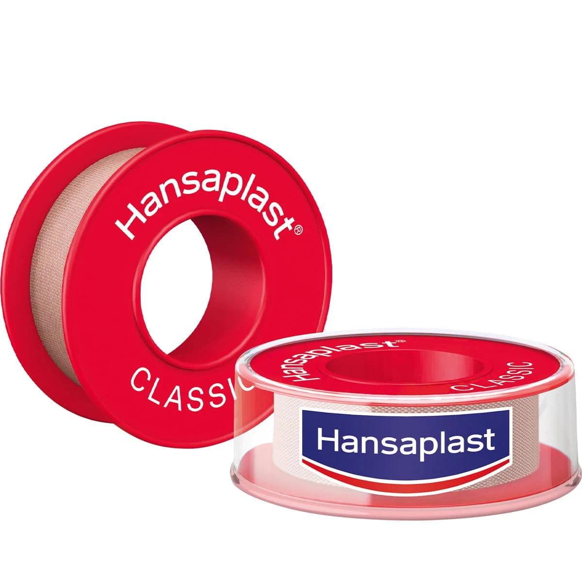 guttaplast schwangerschaft - Was macht Guttaplast