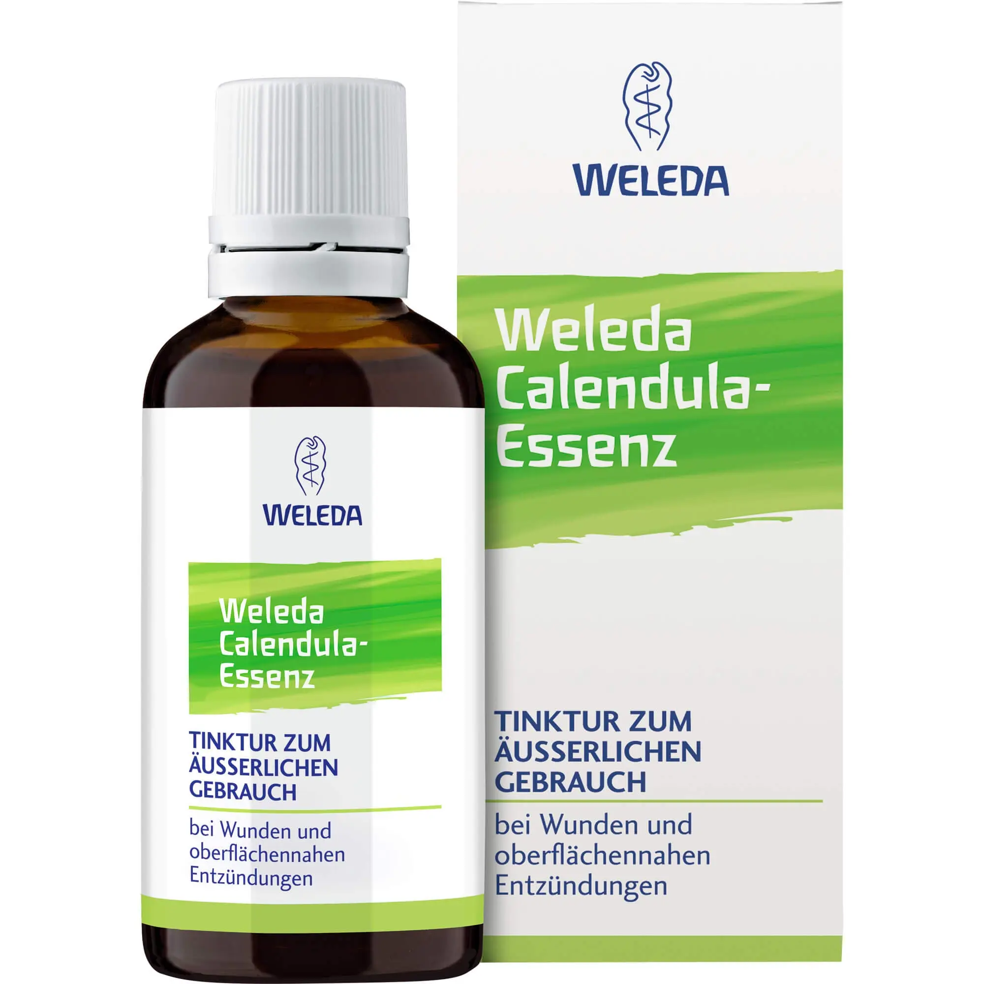 calendula essenz anwendung nach geburt - Was macht man mit Calendula Essenz