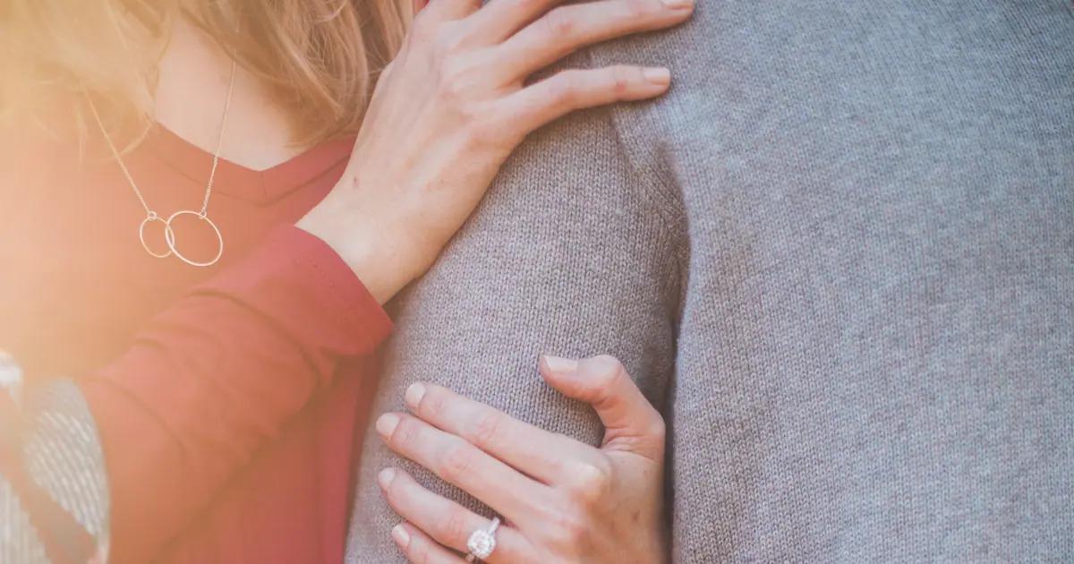 Schwiegersohn beeinflusst Tochter: Eine Studie beleuchtet die komplizierte Beziehung - Was macht man wenn man den Freund der Tochter nicht mag schwiegersohn beeinflusst tochter - Was macht man wenn man den Freund der Tochter nicht mag