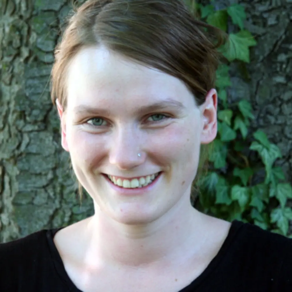 hebamme heilbronn liste - Was macht man wenn man keine Hebamme findet