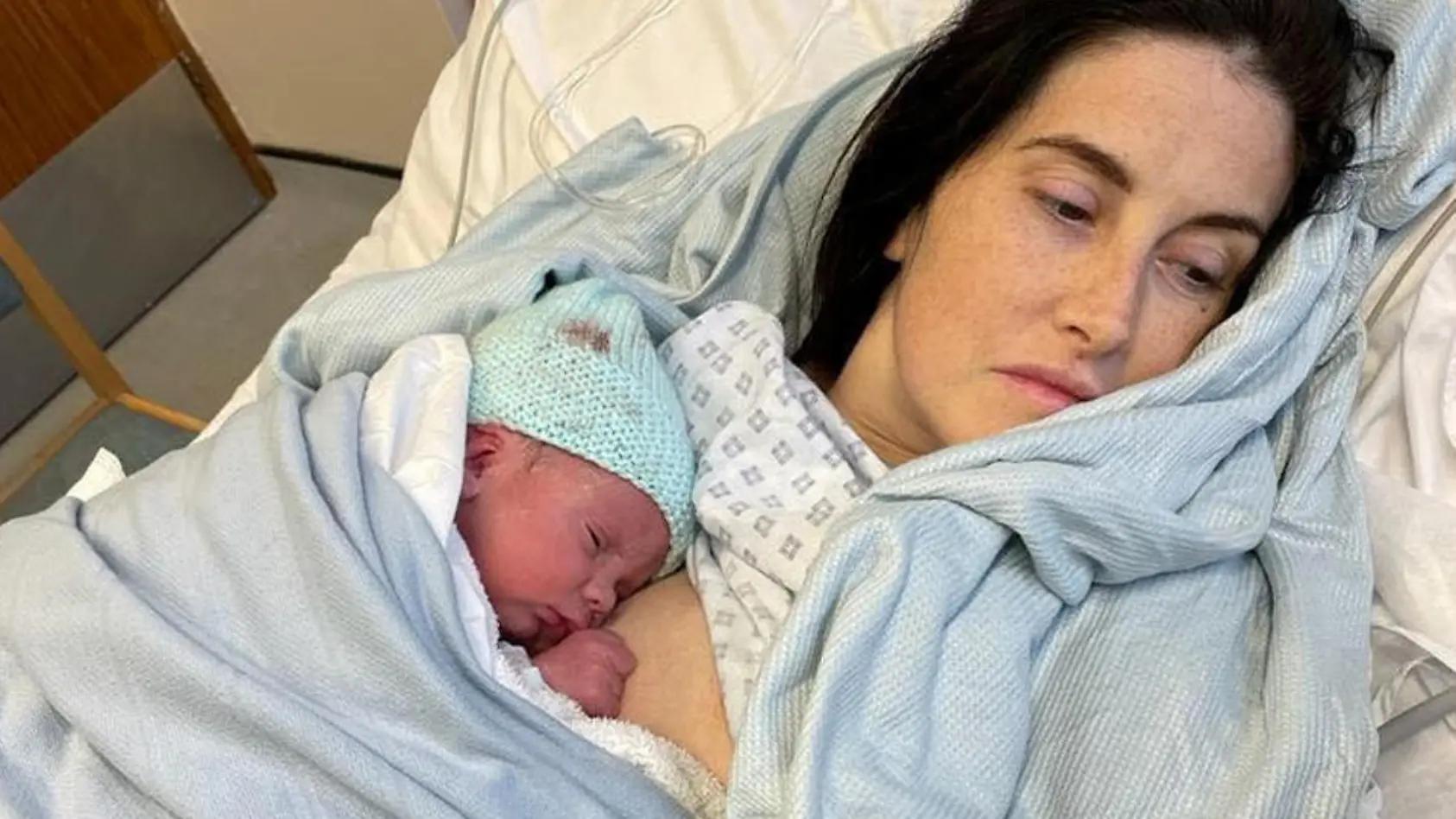 morphium geburt - Was macht Morphin mit der Atmung