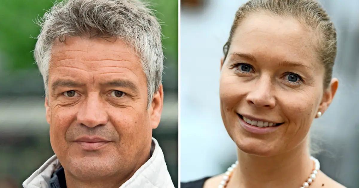 romina barth schwangerschaft - Was macht Romina Barth jetzt