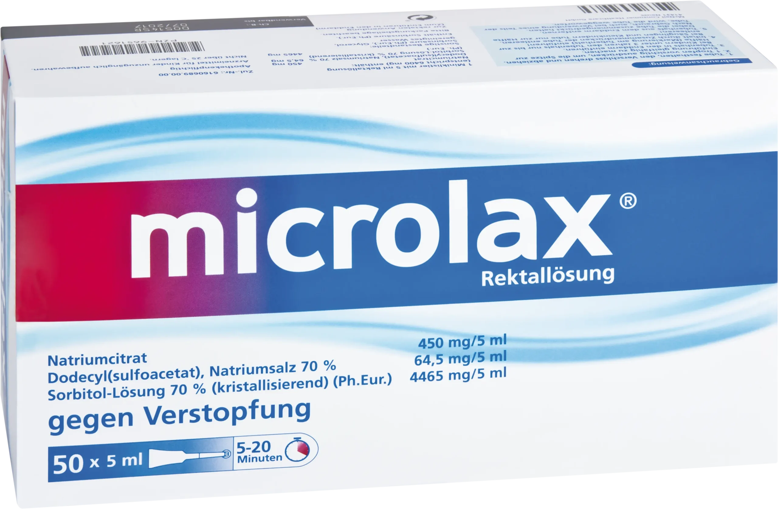 sorbitol schwangerschaft - Was macht Sorbitol