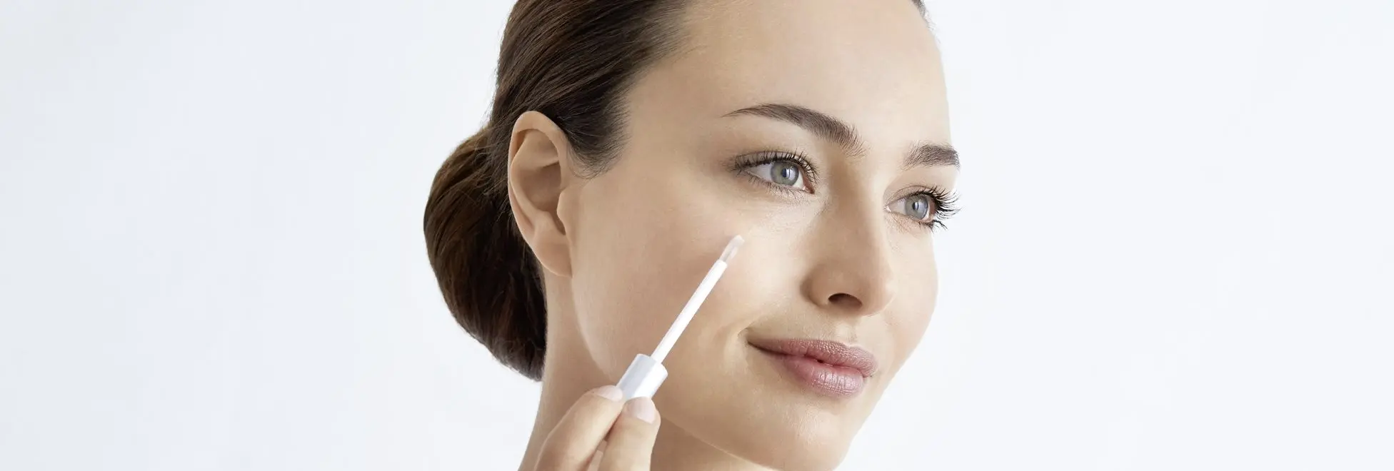 thiamidol schwangerschaft - Was macht Thiamidol