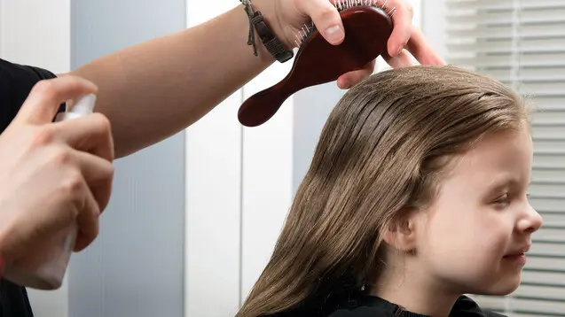 sos läuse shampoo schwangerschaft - Was mögen Läuse nicht Shampoo