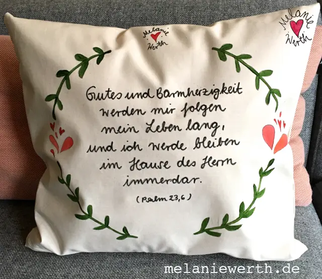 was schenkt man als patentante zur geburt - Was muss ich als Taufpate machen