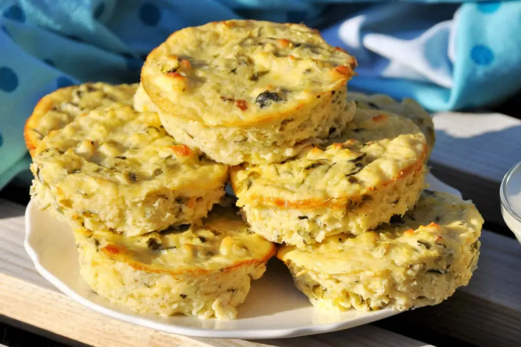 gesundes fingerfood kalt - Was muss man bei Fingerfood beachten