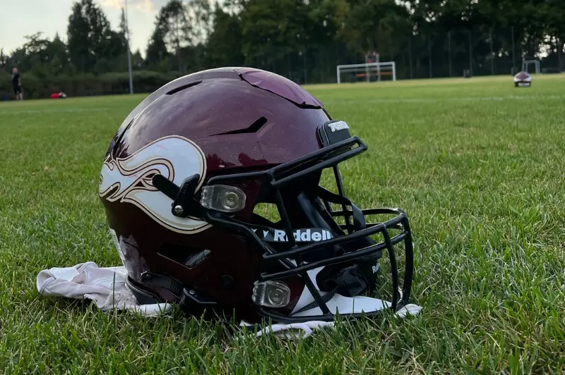 football welche position passt zu mir - Was muss man für Football können