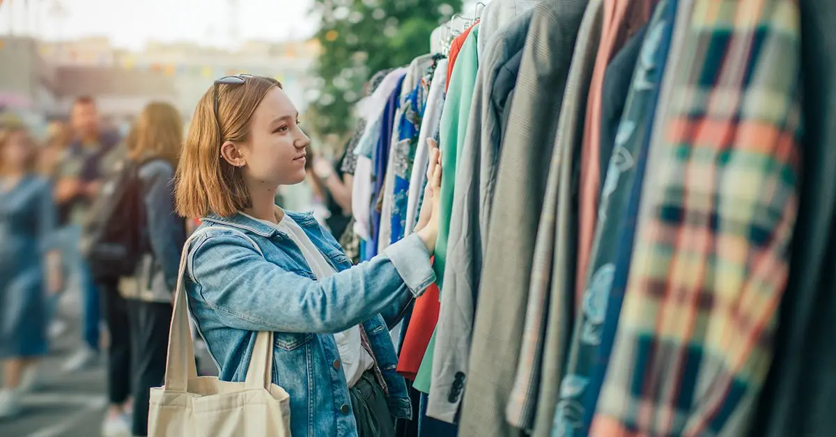 taschengeldtabelle - Was muss vom Taschengeld alles bezahlt werden