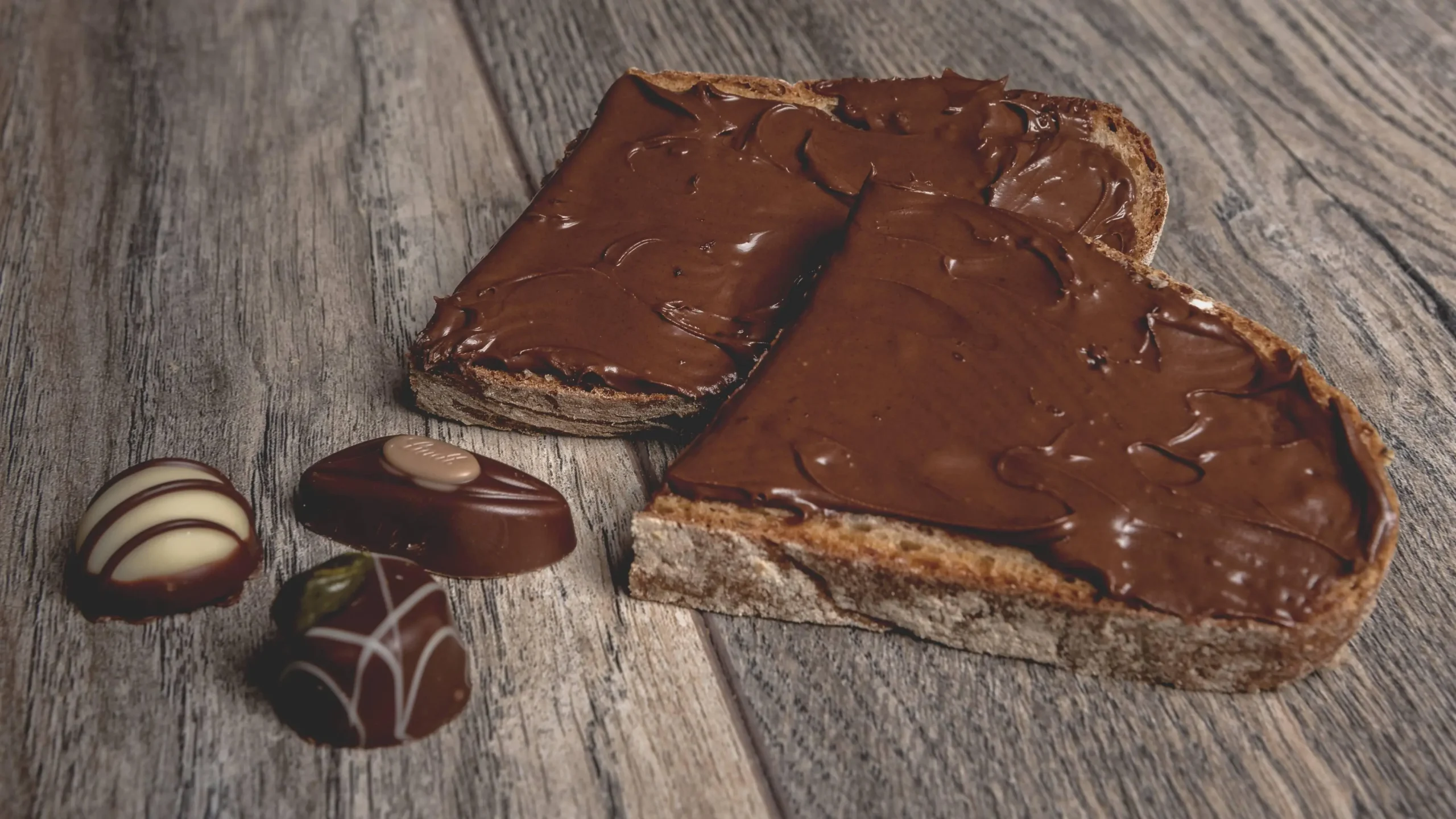nutella schwangerschaft - Was Naschen in der Schwangerschaft