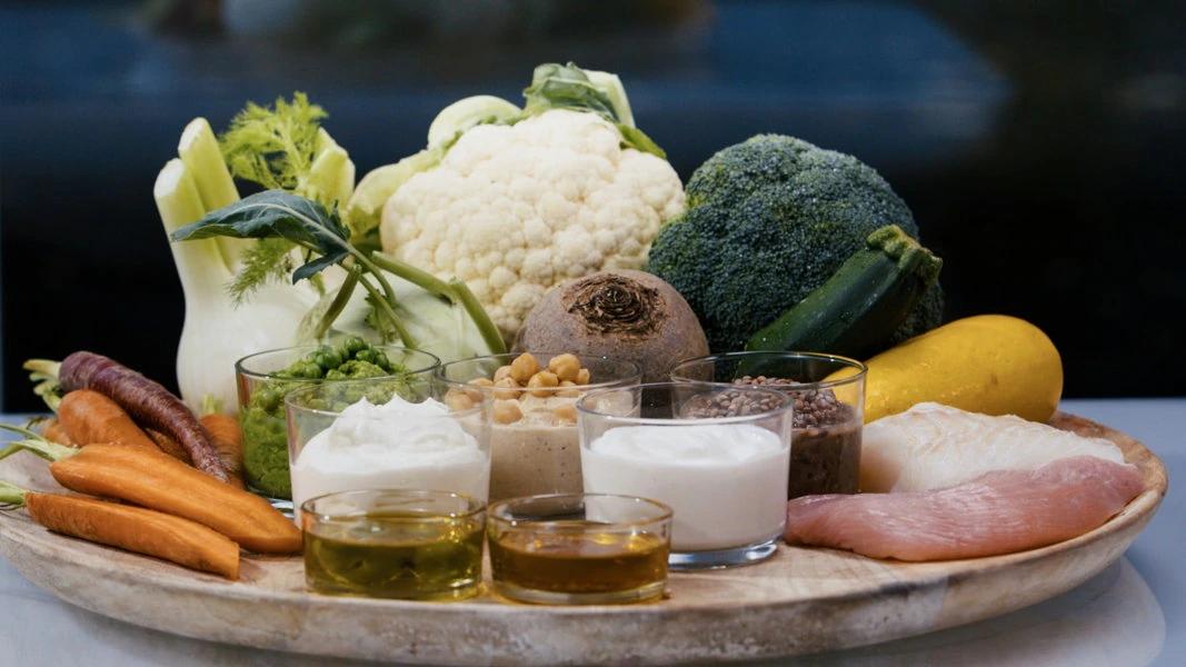 mundrose schwangerschaft hausmittel - Was nicht essen bei Mundrose