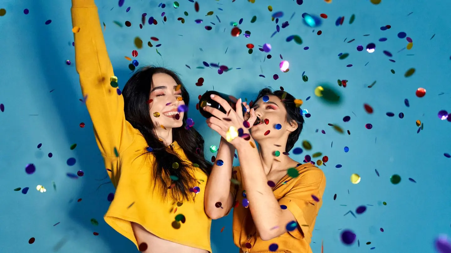 schaltjahr geburt - Was passiert bei Geburt am 29. Februar