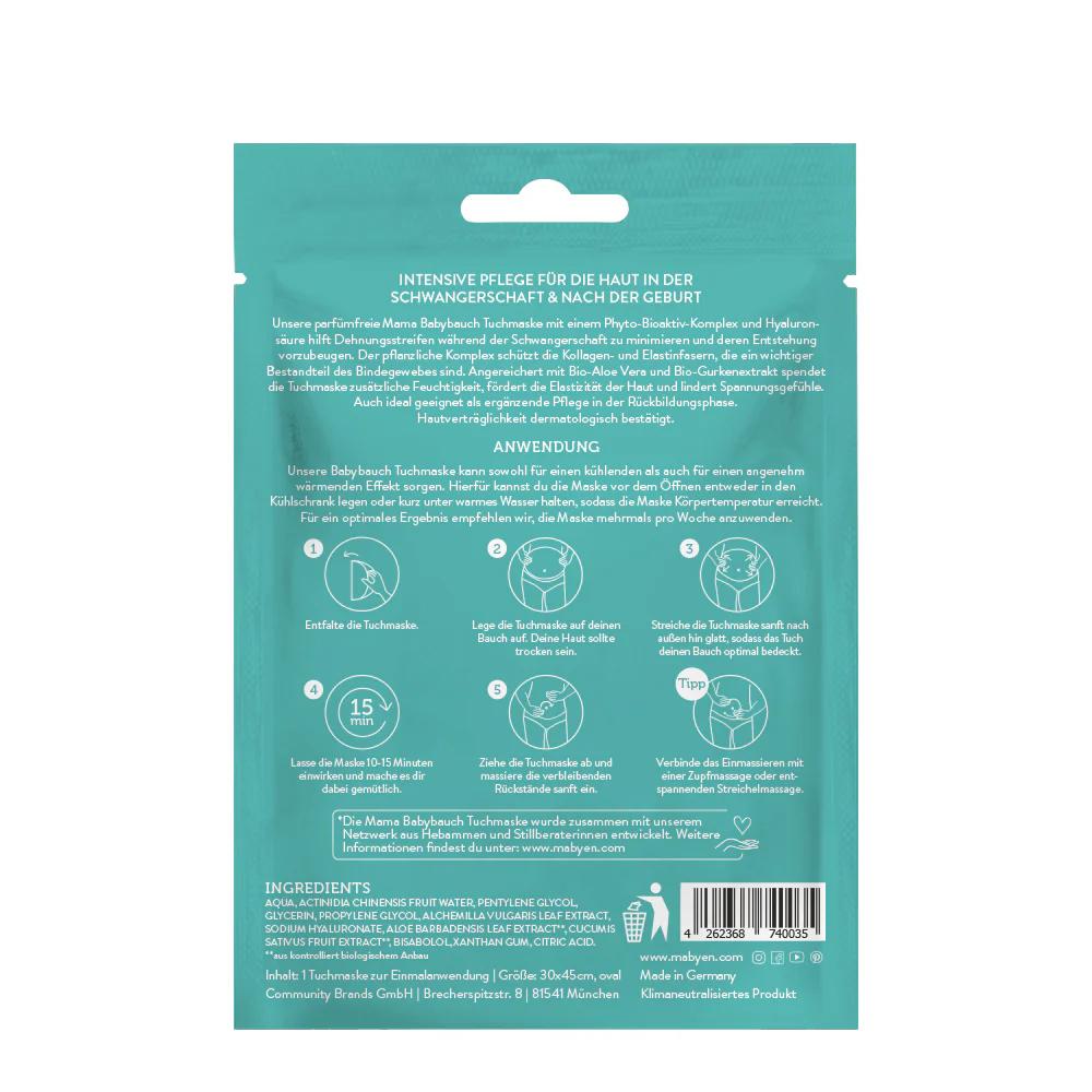 xanthan schwangerschaft - Was passiert bei zu viel Xanthan