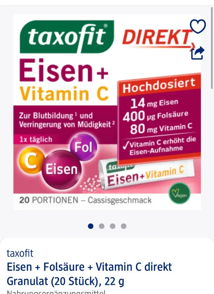 keine folsäure schwangerschaft forum - Was passiert bei zu wenig Folsäure