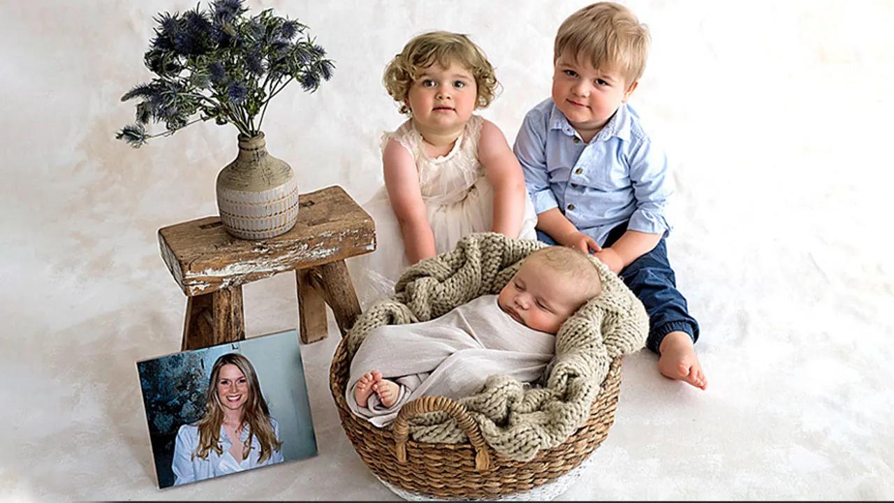 mutter stirbt bei geburt sorgerecht - Was passiert mit dem Kind wenn die Mutter stirbt und das alleinige Sorgerecht hat