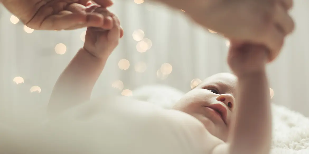 Nabelblutspende: Ein Geschenk des Lebens - Was passiert mit der Nabelschnur und deren Blut nach der Geburt nabelblutspende geburt - Was passiert mit der Nabelschnur und deren Blut nach der Geburt