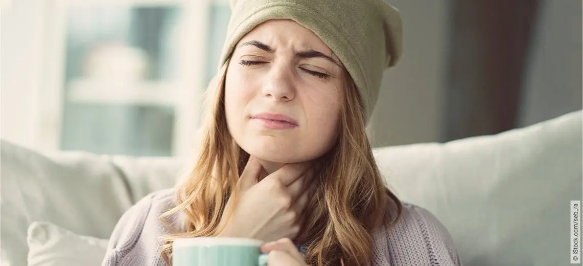 kehlkopfentzündung schwangerschaft gefährlich - Was passiert wenn eine Kehlkopfentzündung nicht behandelt wird