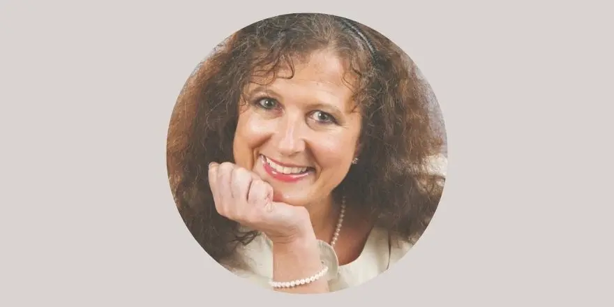 zöliakie schwangerschaft - Was passiert wenn man bei Zöliakie einmal Gluten isst