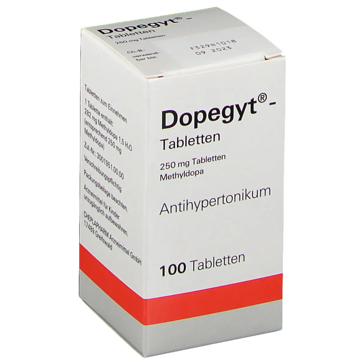 methyldopa schwangerschaft - Was passiert wenn man Betablocker in der Schwangerschaft nimmt