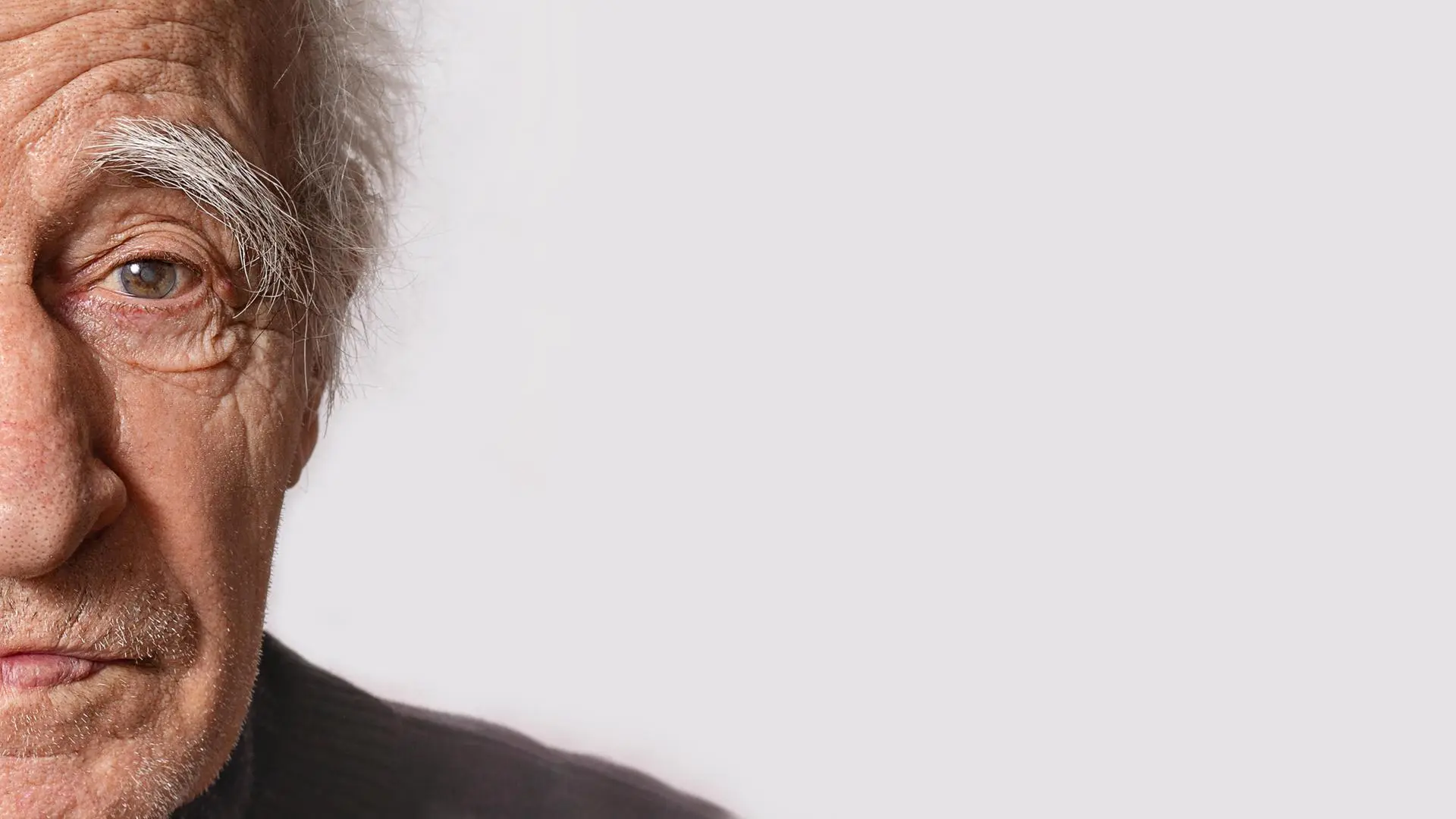 Was passiert, wenn man ein Chromosom zu wenig hat? - Was passiert wenn man kein Y-Chromosom hat was passiert wenn man ein chromosom zu wenig hat - Was passiert wenn man kein Y-Chromosom hat